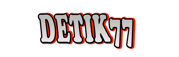 Detik77